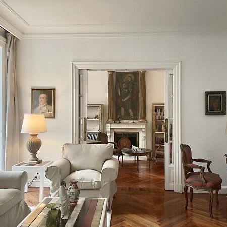 Apartamentos Alcala Madryt Zewnętrze zdjęcie