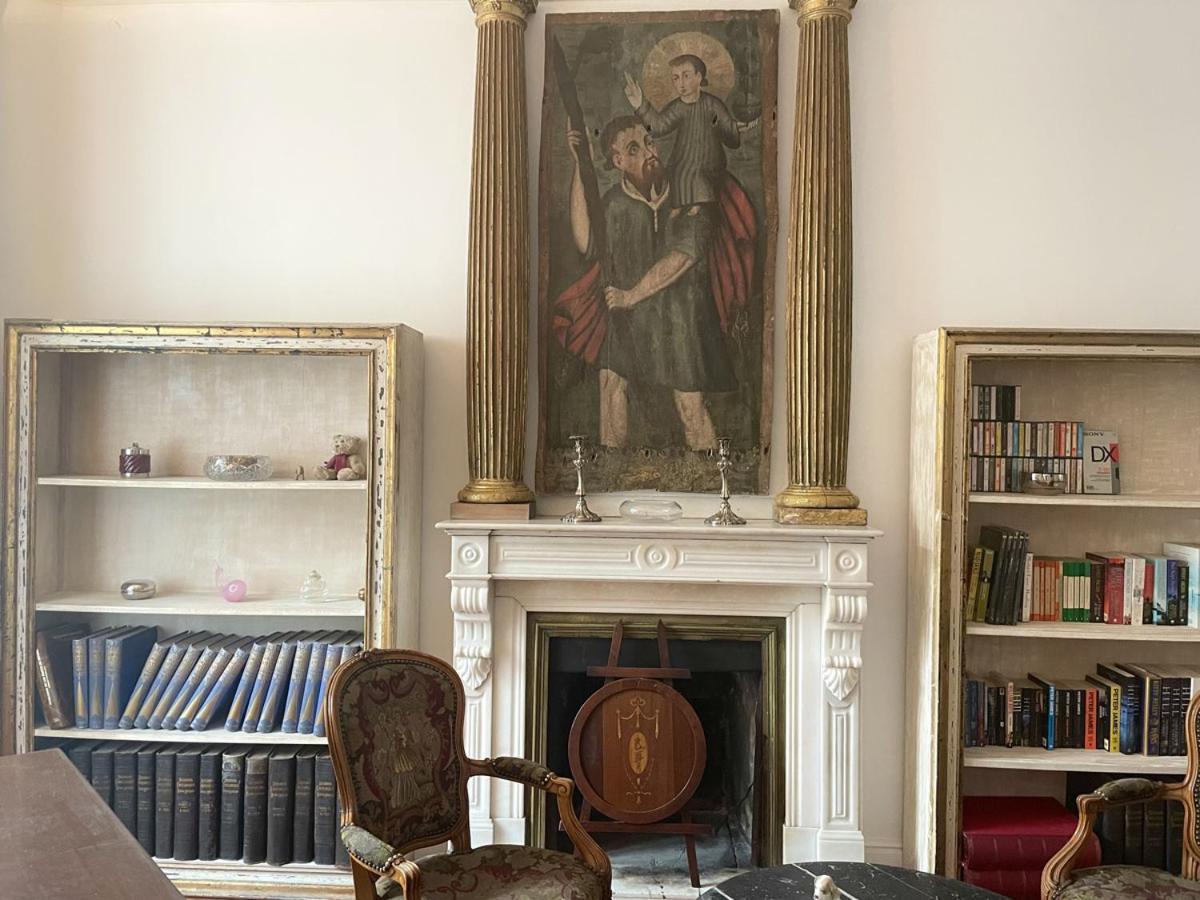 Apartamentos Alcala Madryt Zewnętrze zdjęcie