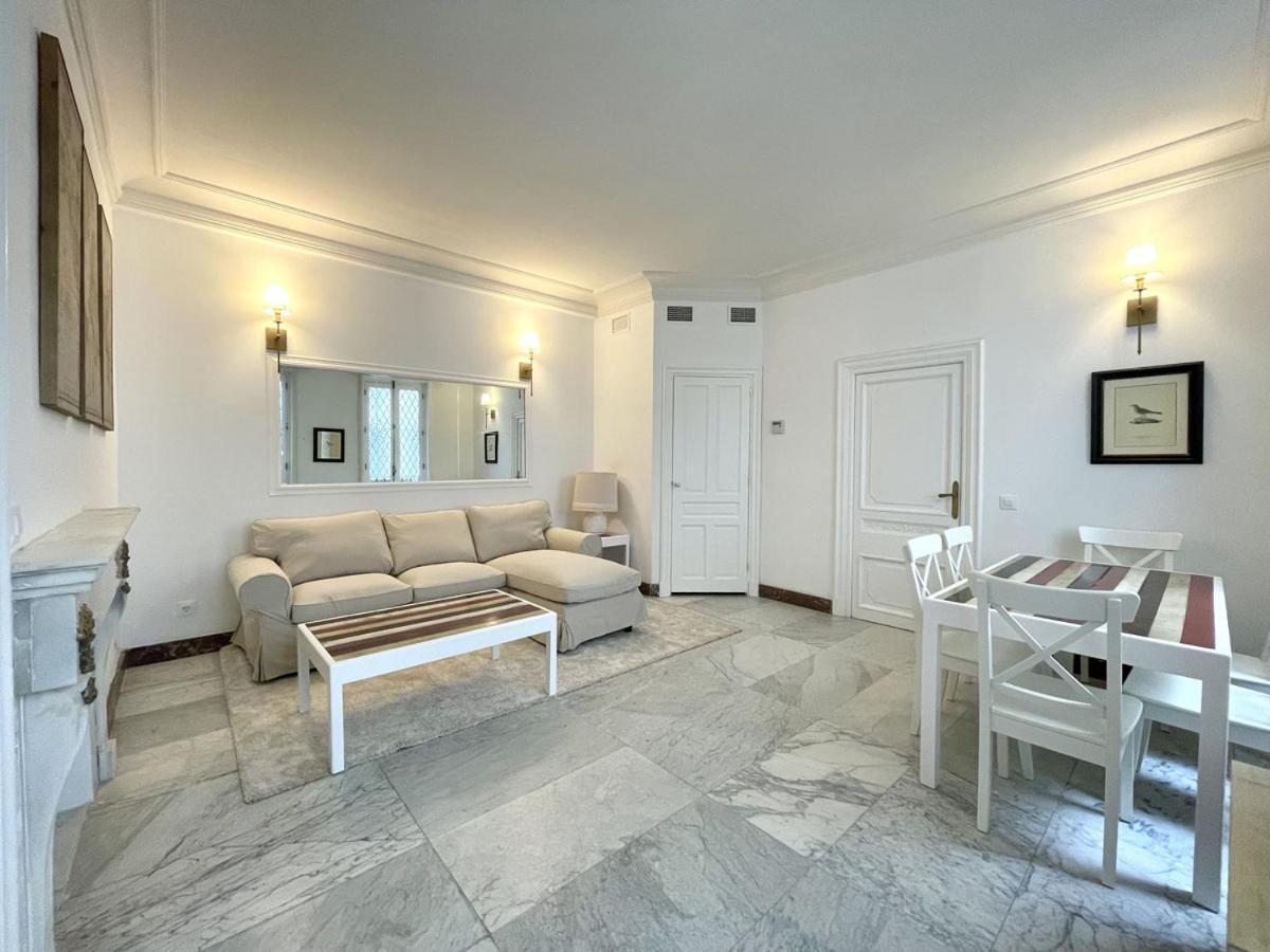 Apartamentos Alcala Madryt Zewnętrze zdjęcie